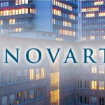 Novartis to buy The Medicines Company for $9.7bn