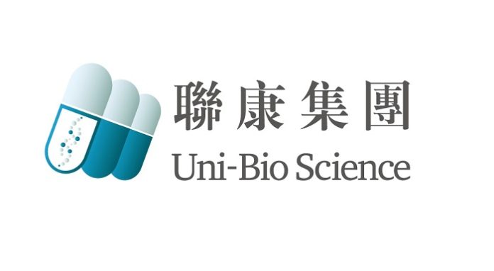 Uni-Bio Science Group Announces 2020 Interim Results