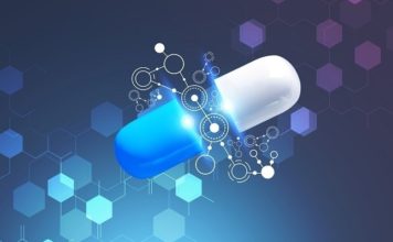 Artificial Intelligence to play a role in Nutraceuticals industry, India to be a leading player: Nutrify Today survey