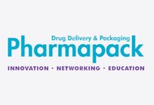 Pharmapack Report 2021: US leads on drug device innovation but trails Europe on sustainability