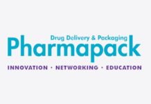 Pharmapack Report 2021: US leads on drug device innovation but trails Europe on sustainability