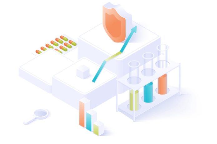 Phesi Big Data Analysis of Over 200,000 Hepatitis B and C Patients Identifies Typical Patient to Help Drive Forward Disease Elimination Goals