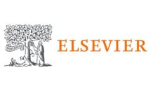 New Elsevier report highlights progress towards disease-modifying treatments for pancreatitis