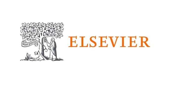 New Elsevier report highlights progress towards disease-modifying treatments for pancreatitis