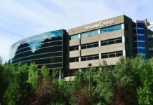 MasterControl Announces Annual Recurring Revenue Milestone