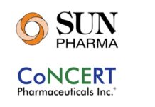 Sun Pharma to Acquire Concert Pharmaceuticals for $576M