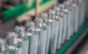 Bormioli Pharma reaffirms its commitment to environmental and social sustainability with the presentation of the 2nd edition of its ESG Report