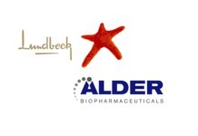 Lundbeck to acquire Alder BioPharmaceuticals  