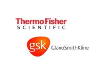 Thermo Fisher Scientific Completes Acquisition of GSK Manufacturing Site in Cork, Ireland