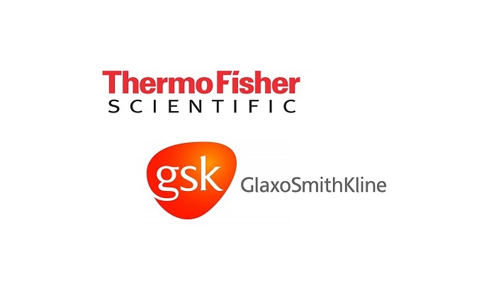 Thermo Fisher Scientific Completes Acquisition of GSK Manufacturing Site in Cork, Ireland