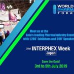 Interphex_2019_Popup_banner-1