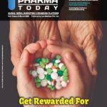 Print_Issue_March_2020