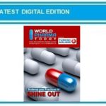 Wpt-Magzine_August_2019