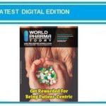 Wpt-Magzine_March_2020