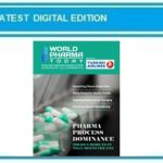 Wpt-Magzine_November_2019