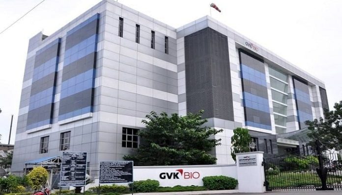 GVK Bio continues to see growth tailwinds for 2020 thanks to a crescendo of factors