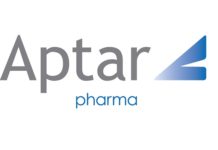 Aptar Pharmas Nanopharm Wins Excellence in Pharma Award for SmartTrack at 2019 CPhI Pharma Awards