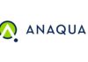 Anaqua Lands Patent Management Deal with the U.S. Army Medical Research and Development Command