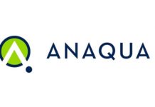 Anaqua Lands Patent Management Deal with the U.S. Army Medical Research and Development Command