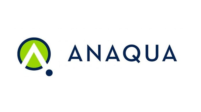 Anaqua Lands Patent Management Deal with the U.S. Army Medical Research and Development Command