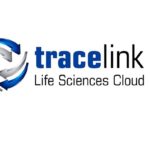 TraceLink