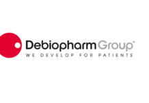Debiopharm Implements Dotmatics to Improve Data-Driven Decision-Making   