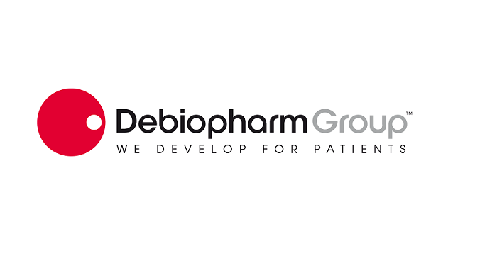 Debiopharm Implements Dotmatics to Improve Data-Driven Decision-Making   