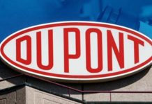 DuPont Reveals Enhanced Application and Innovation Center, Increased Production Capacity at CPhI India