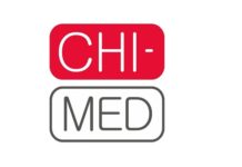 Chi-Med Announces Surufatinib Granted FDA Orphan Drug Designation for Pancreatic Neuroendocrine Tumors