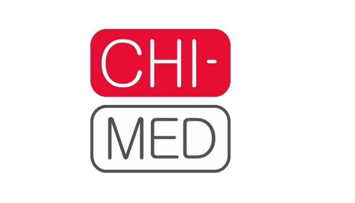 Chi-Med Announces Surufatinib Granted FDA Orphan Drug Designation for Pancreatic Neuroendocrine Tumors