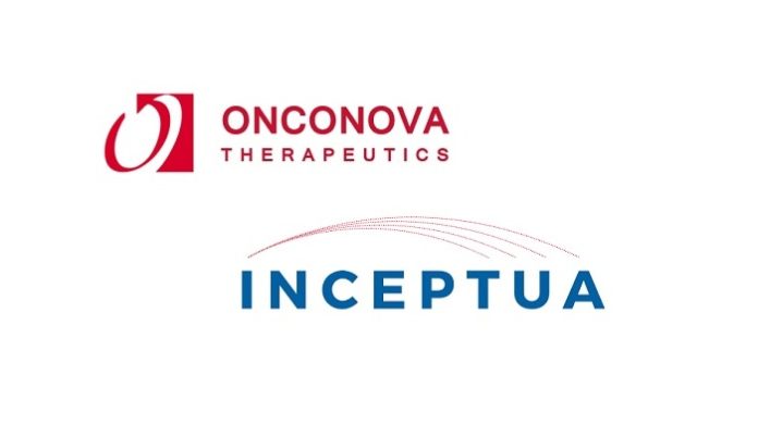 Inceptua Medicines Access and Onconova Therapeutics Announce Pre-approval Access Collaboration for Rigosertib in Selected Countries Outside the US