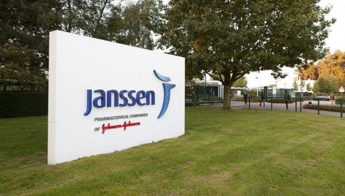 Janssen to Acquire Investigational Bermekimab from XBiotech