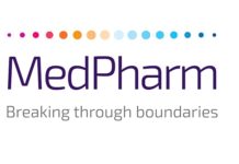MedPharm strengthens senior team with appointment of Lynn Allen as VP of North American Business Development