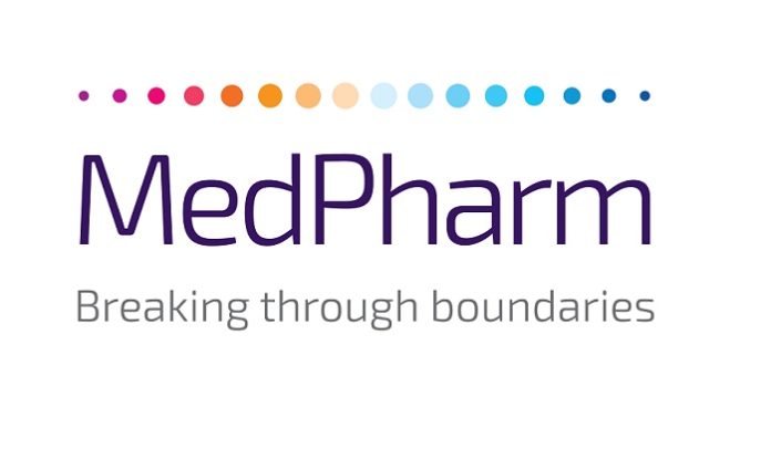 MedPharm strengthens senior team with appointment of Lynn Allen as VP of North American Business Development