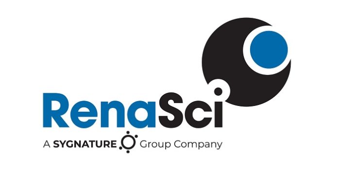 RenaSci bolsters kidney disease and fibrosis capabilities with senior appointment 