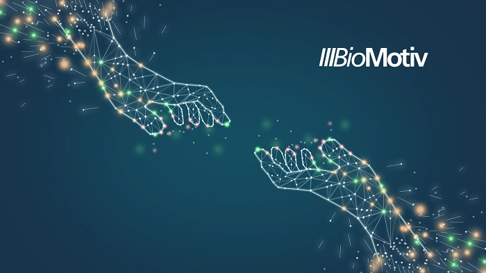 BioMotiv and Atomwise Sign AI Partnership to Transform Therapeutic Development