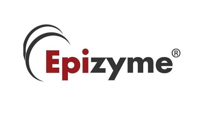 Epizyme Announces U.S. FDA Approval of TAZVERIK for the Treatment of Patients with Epithelioid Sarcoma