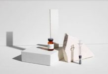 UPM Raflatac to showcase its sustainable solutions for pharmaceutical and healthcare labeling at Pharmapack 2020 UPM Raflatac to showcase its sustainable solutions for pharmaceutical and healthcare labeling at Pharmapack 2020