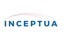 Inceptua appoints new Head of Asia-Pacific, Clinical Trial Services Inceptua appoints new Head of Asia-Pacific, Clinical Trial Services