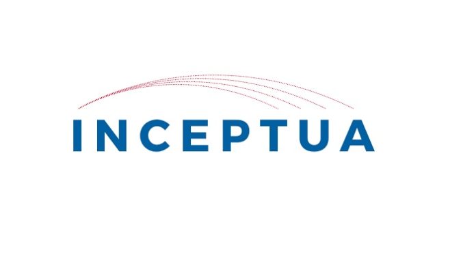 Inceptua appoints new Head of Asia-Pacific, Clinical Trial Services