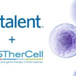 Catalent To Acquire Leading Cell Therapy Company MaSTherCell Global for $315 Million
