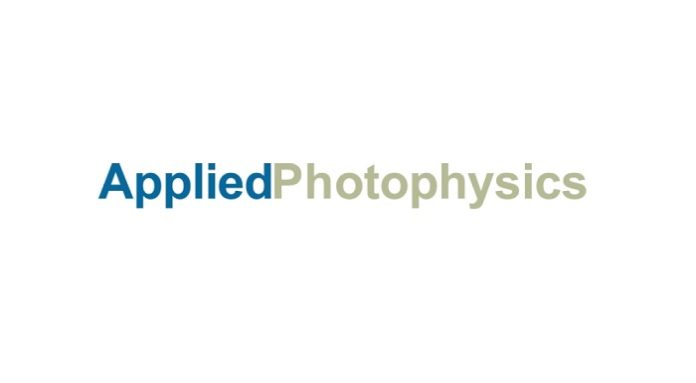 Applied Photophysics board appoints Tim Flanagan as CEO