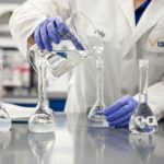 New Velesco Pharma clinical manufacturing facility begins operations