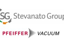 Stevanato Group partners with Pfeiffer Vacuum to deliver effective biopharma industry testing