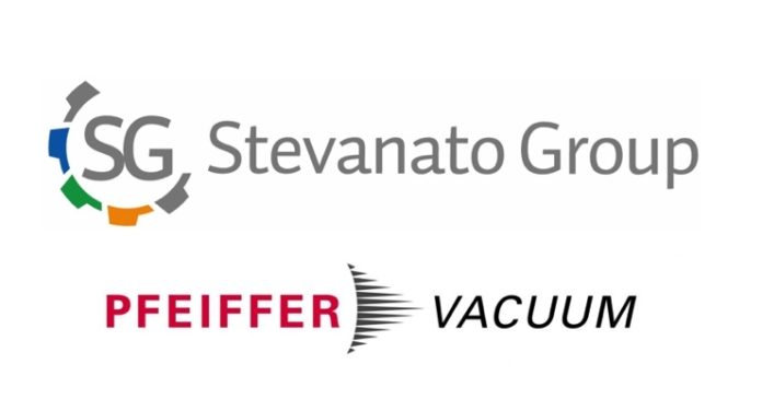 Stevanato Group partners with Pfeiffer Vacuum to deliver effective biopharma industry testing