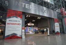 Interphex to feature strategies and solutions to maximize, innovative and accelerate