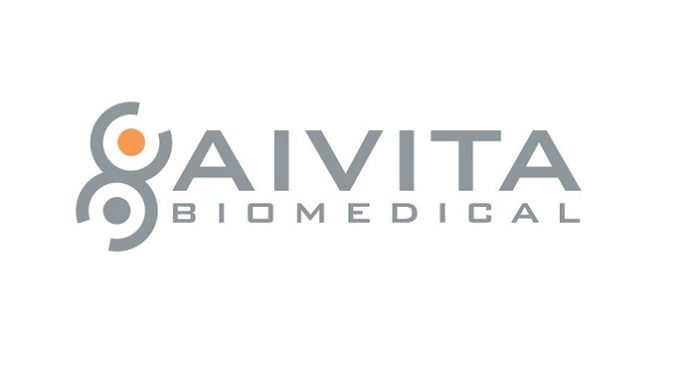 AIVITA Biomedical completes patient enrollment target in phase 2 GBM trial for glioblastoma