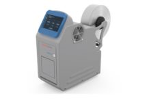 Thermo Fisher Scientific Launches Next-Generation, Compressor-Free Plate Sealer at SLAS 2020