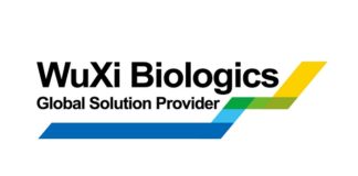  WuXi Biologics Provides Back-to-work Operation Update Related to the Coronavirus Outbreak