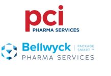 PCI Pharma Services Announces the Acquisition of Bellwyck Pharma Services